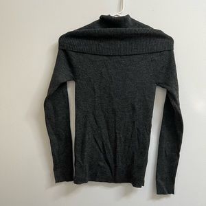 Vintage Club Monaco Sweater